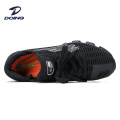 2020 new trend fashion breathable elastic sole men casual air sport running shoes